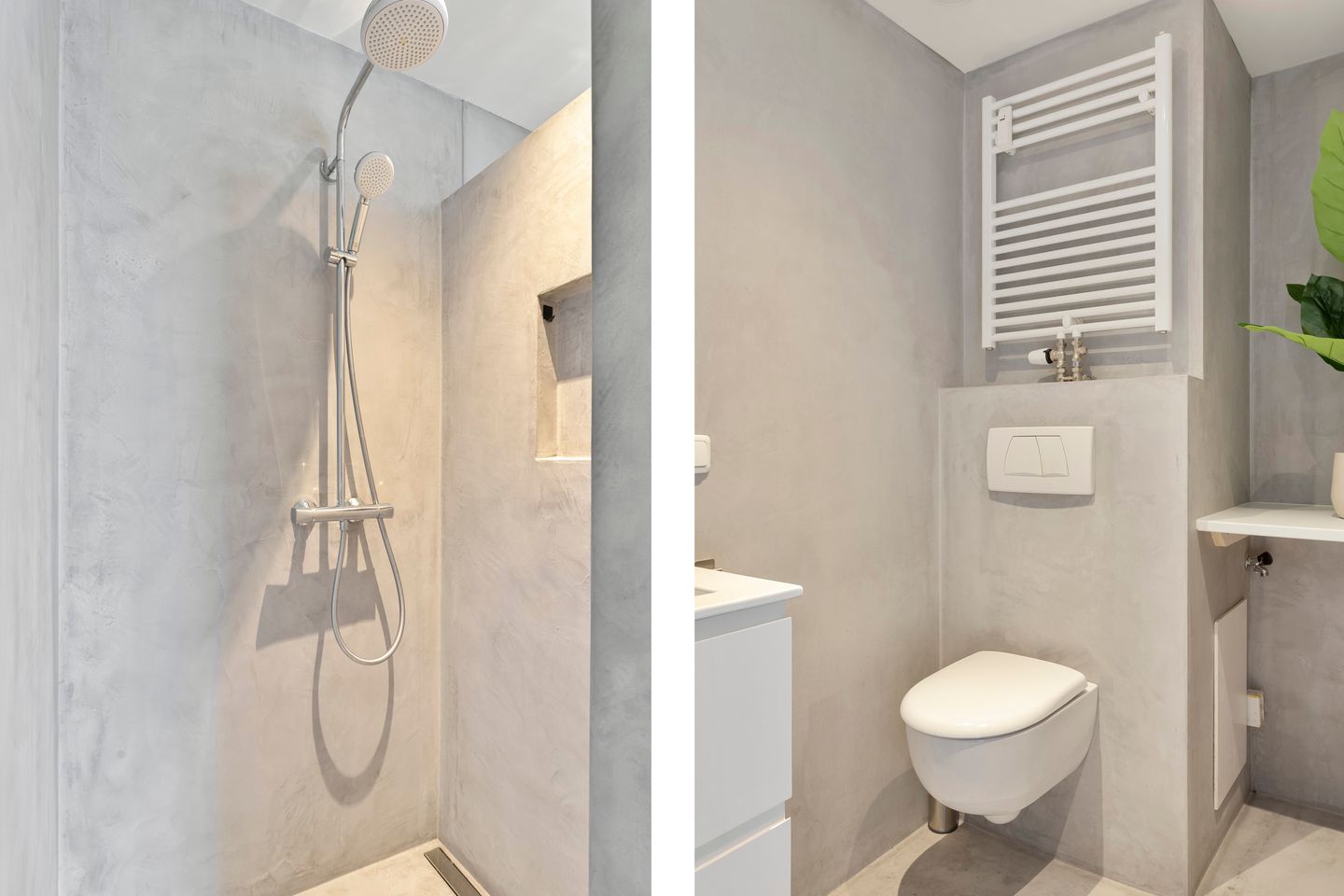 Foto 19 van Adriaan van Bergenstraat 380