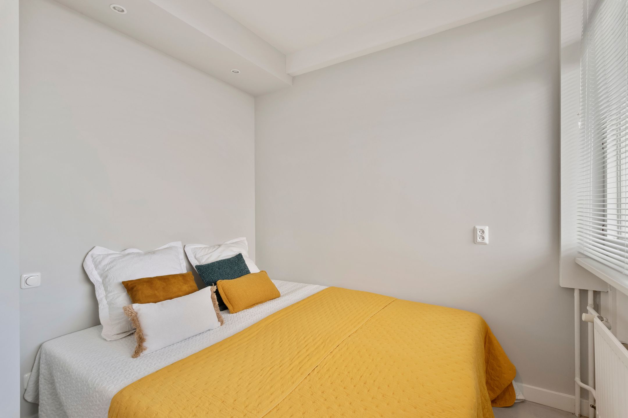 Foto 21 van Adriaan van Bergenstraat 380