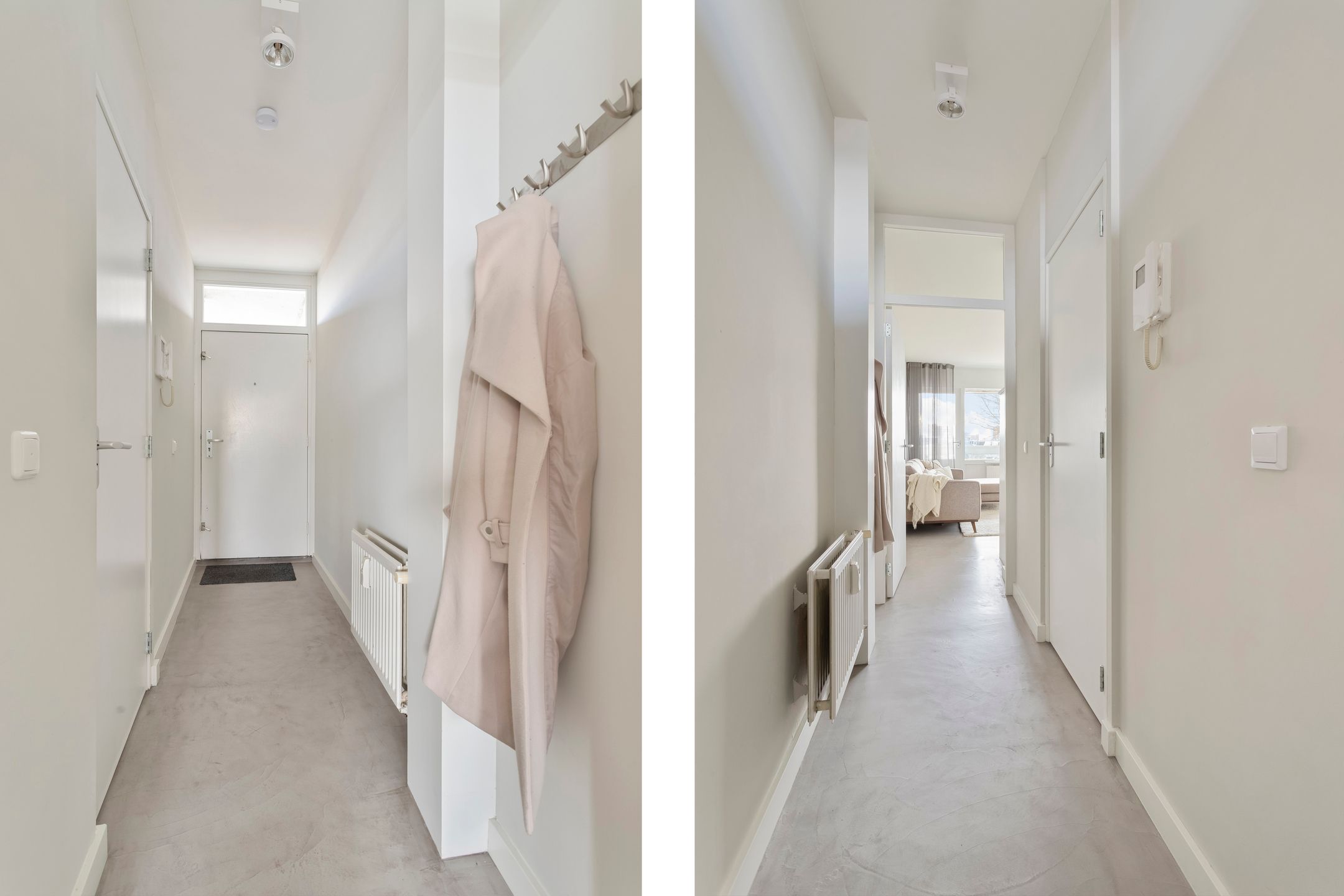 Foto 9 van Adriaan van Bergenstraat 380