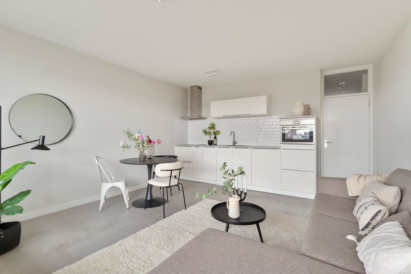 Foto 14 van Adriaan van Bergenstraat 380