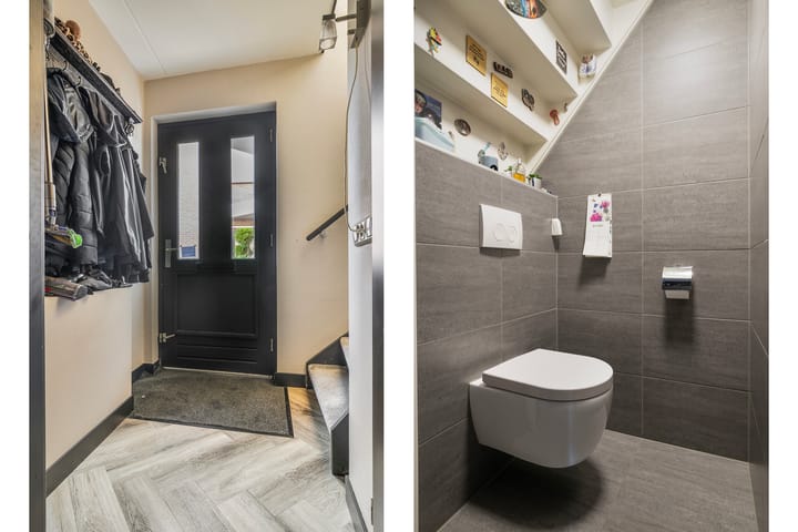 Foto 11 van Slinger 13