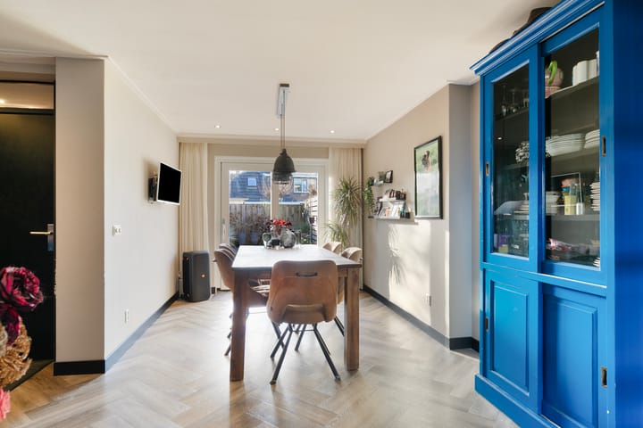 Foto 15 van Slinger 13