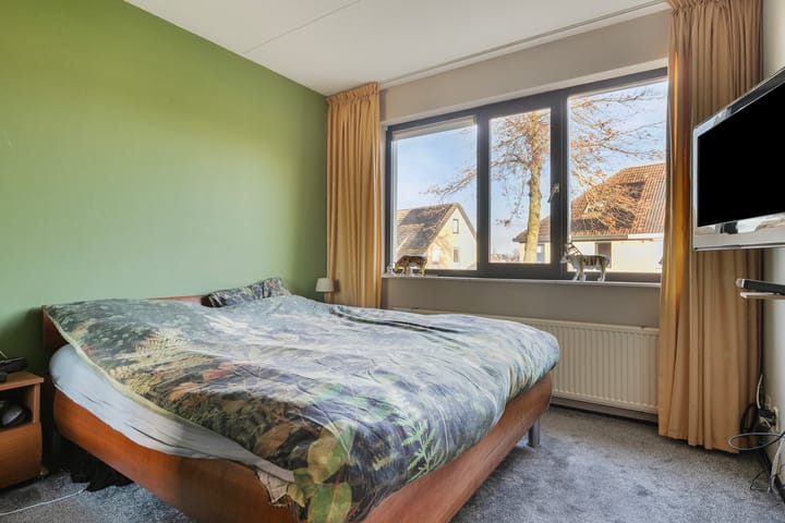 Foto 22 van Slinger 13