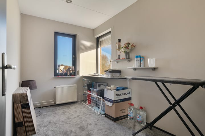 Foto 23 van Slinger 13