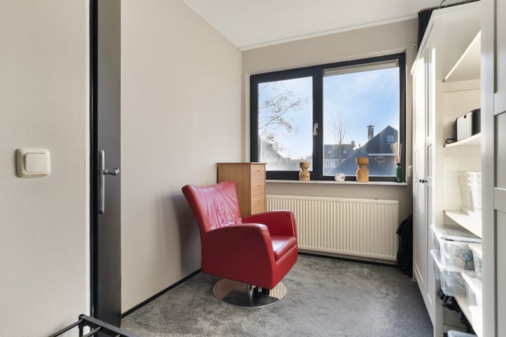 Foto 24 van Slinger 13