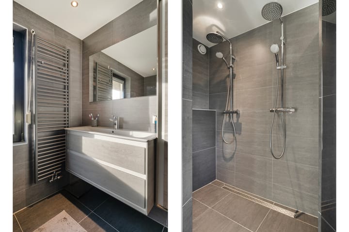 Foto 25 van Slinger 13