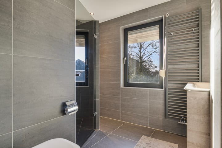 Foto 26 van Slinger 13