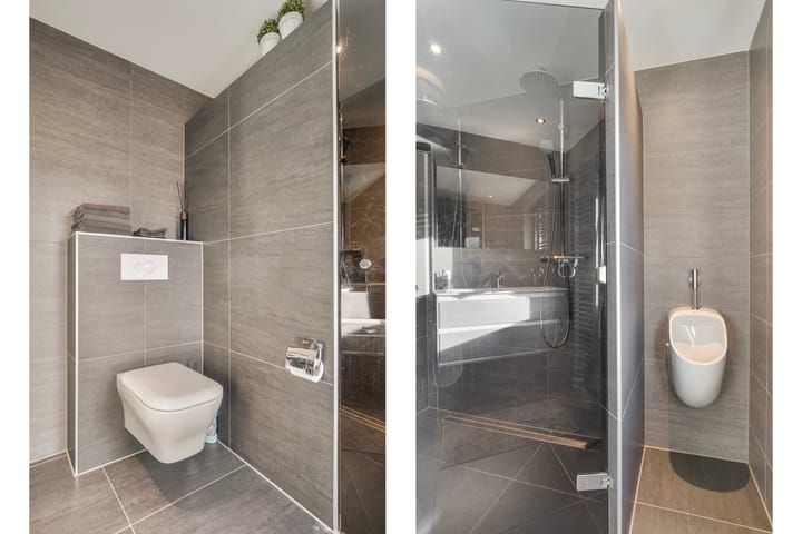 Foto 27 van Slinger 13