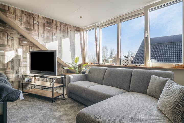 Foto 29 van Slinger 13