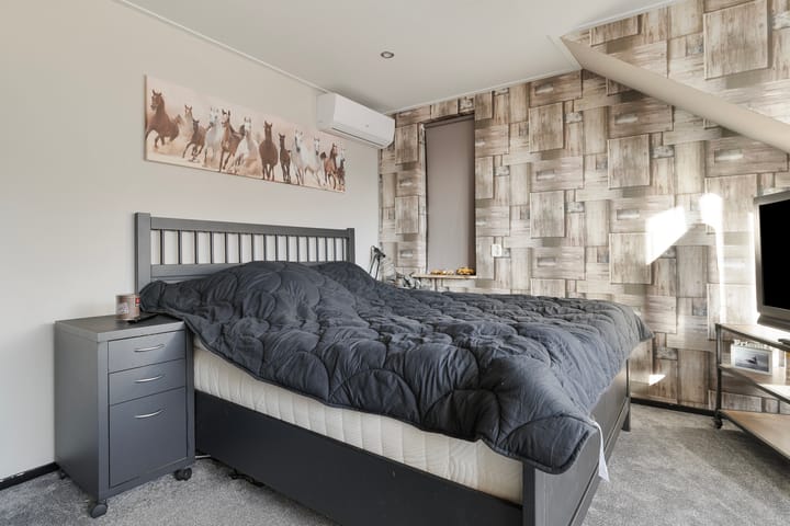 Foto 30 van Slinger 13