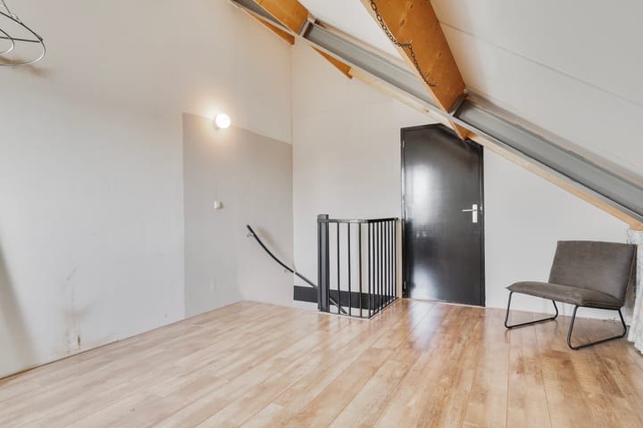 Foto 28 van Slinger 13