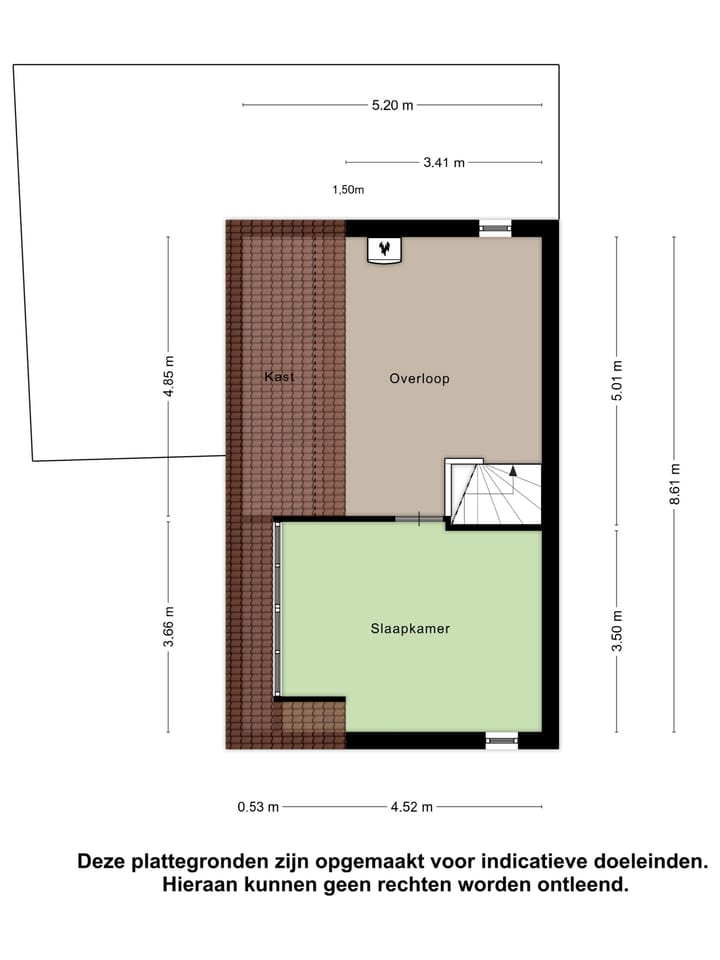 Foto 33 van Slinger 13