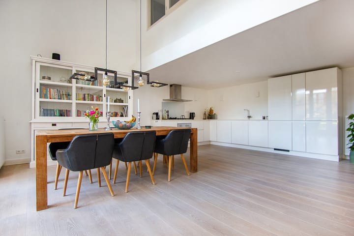 Foto 10 van Kamperlaan 26