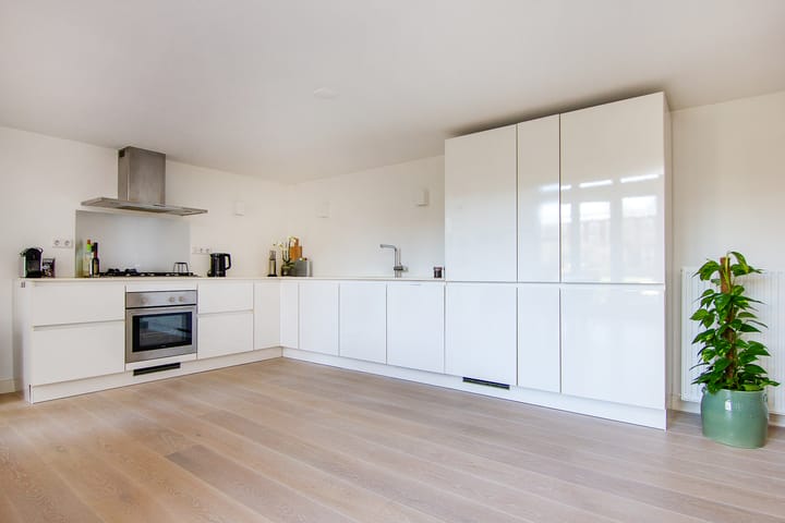 Foto 11 van Kamperlaan 26