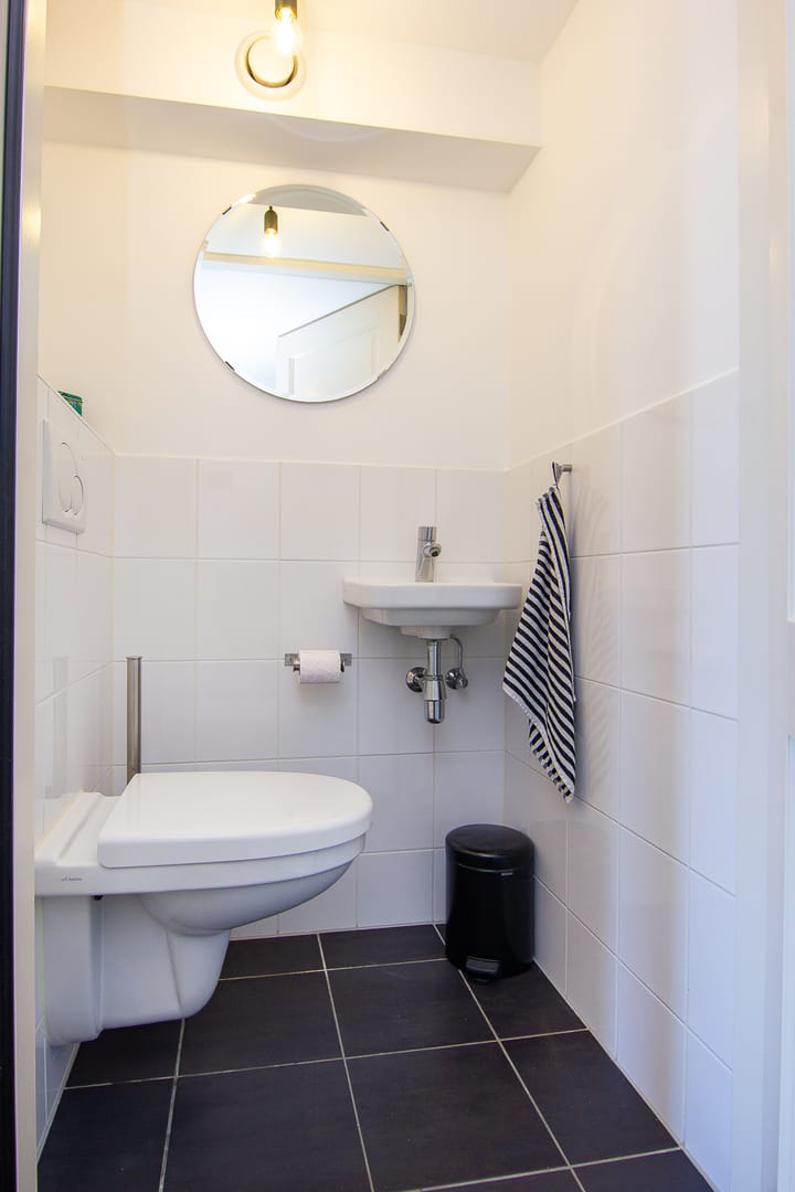 Foto 17 van Kamperlaan 26