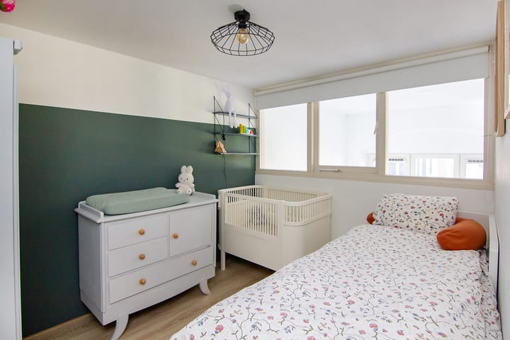 Foto 20 van Kamperlaan 26