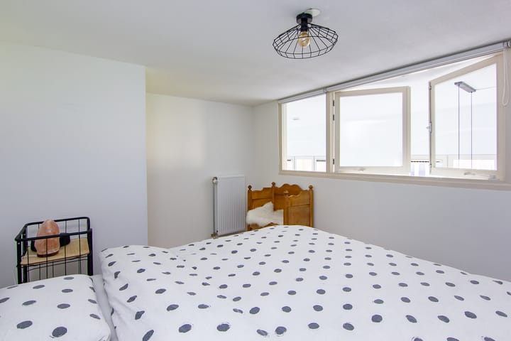 Foto 21 van Kamperlaan 26