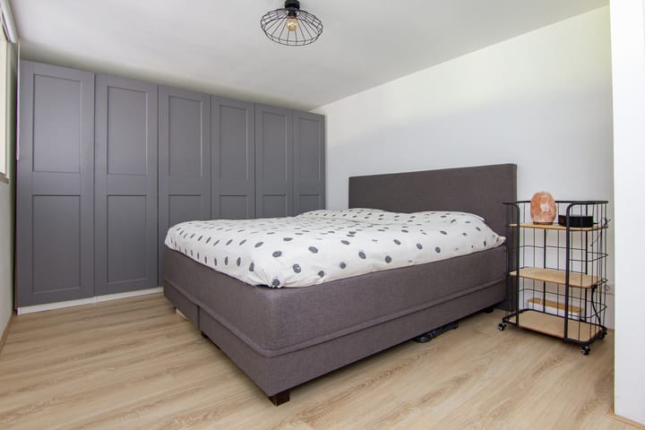 Foto 22 van Kamperlaan 26