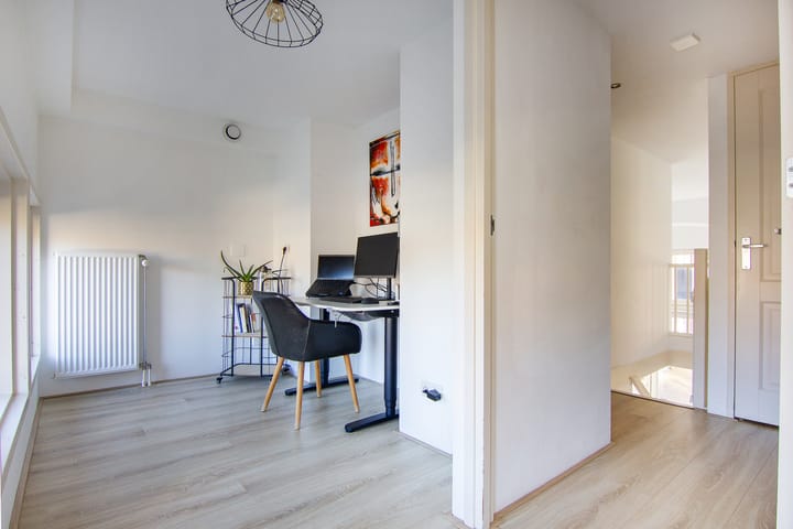 Foto 23 van Kamperlaan 26