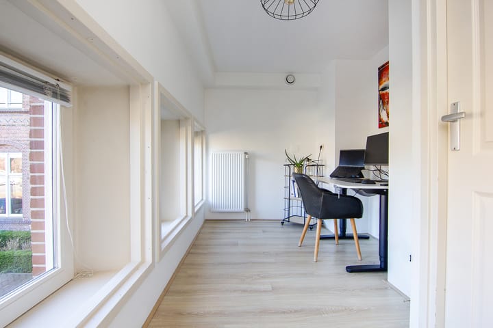 Foto 24 van Kamperlaan 26