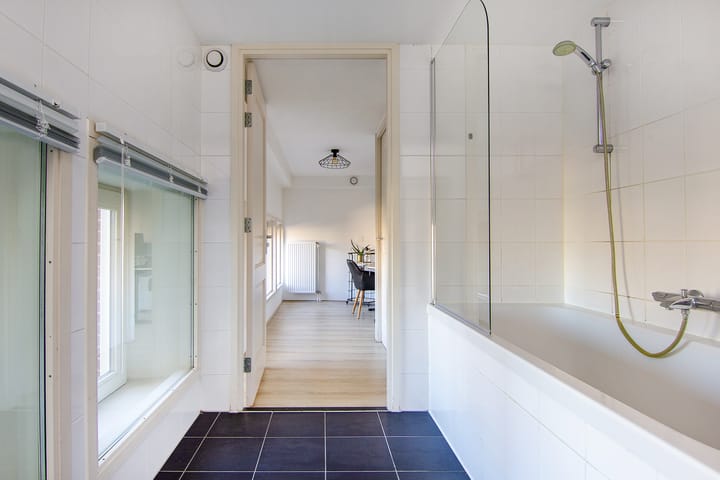 Foto 27 van Kamperlaan 26