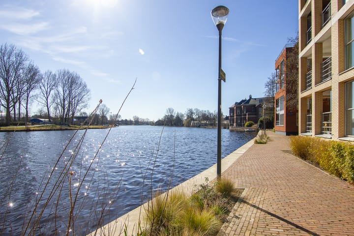 Foto 32 van Kamperlaan 26