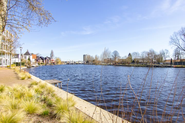 Foto 35 van Kamperlaan 26