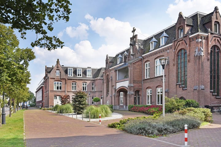 Foto 37 van Kamperlaan 26