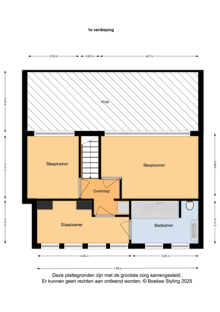 Foto 39 van Kamperlaan 26