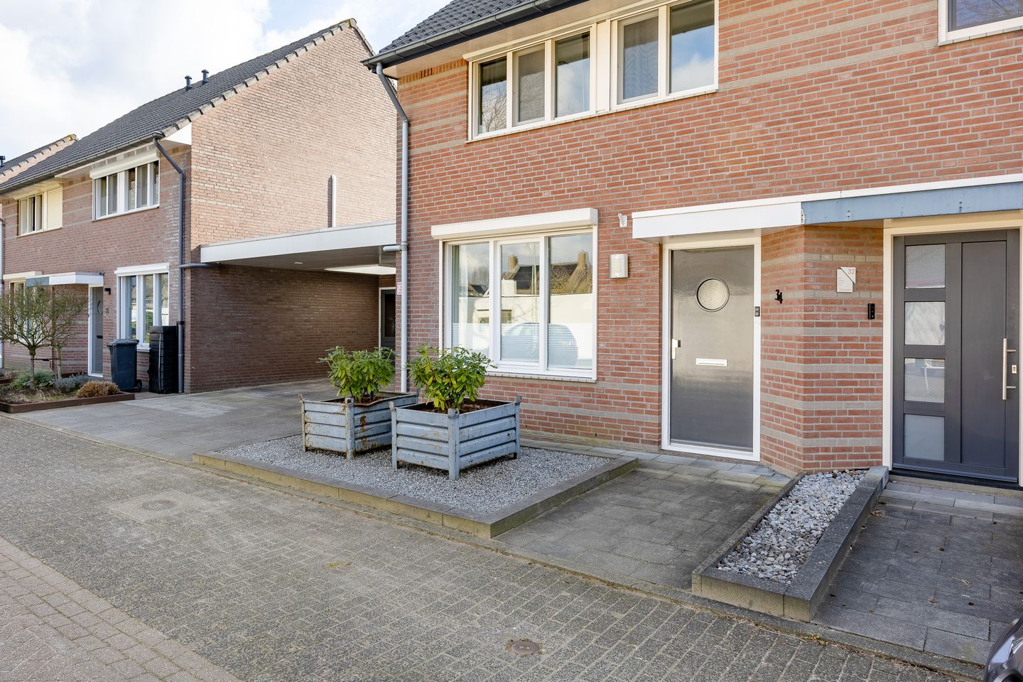 Foto 5 van Penningkruid 34