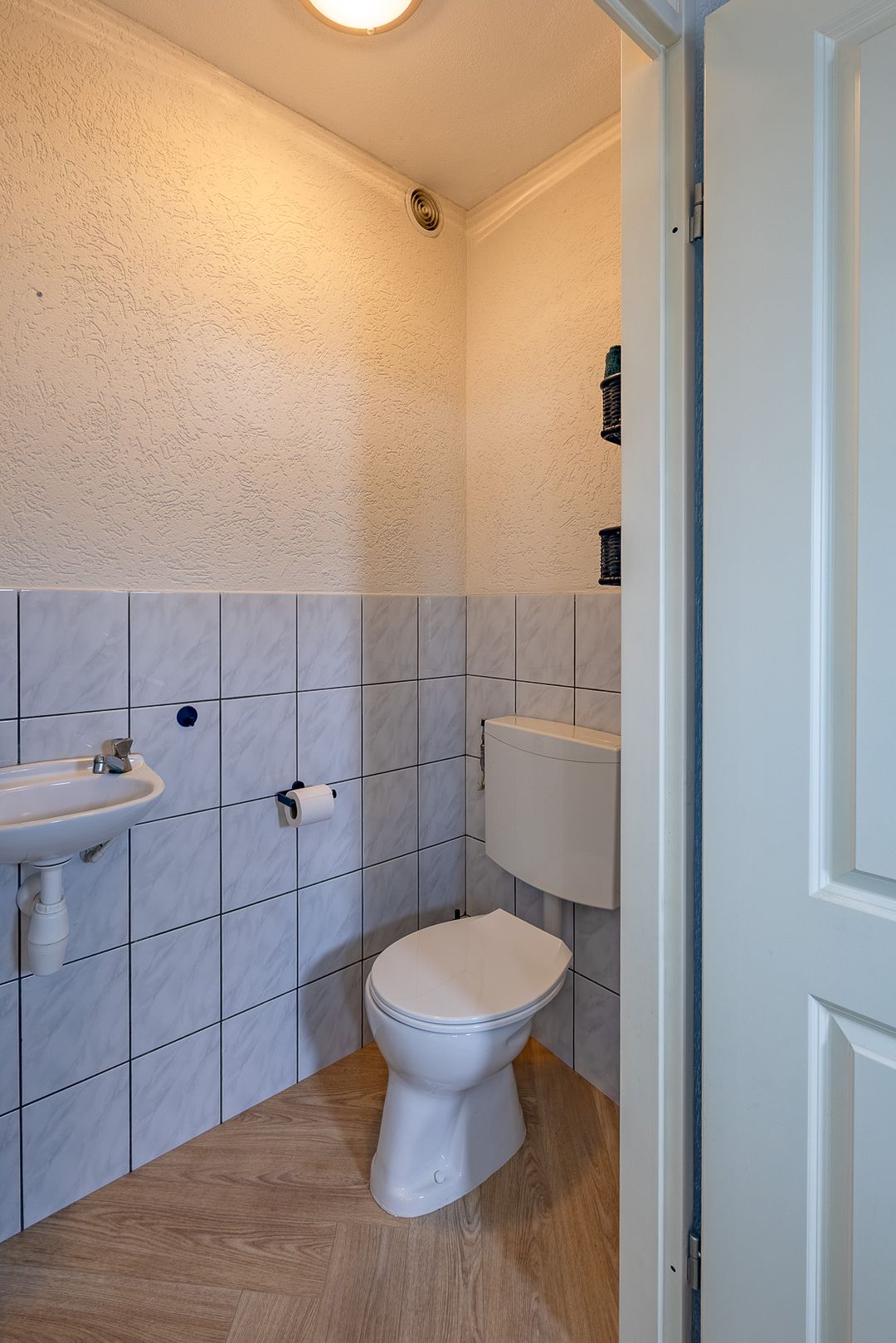 Foto 7 van Penningkruid 34