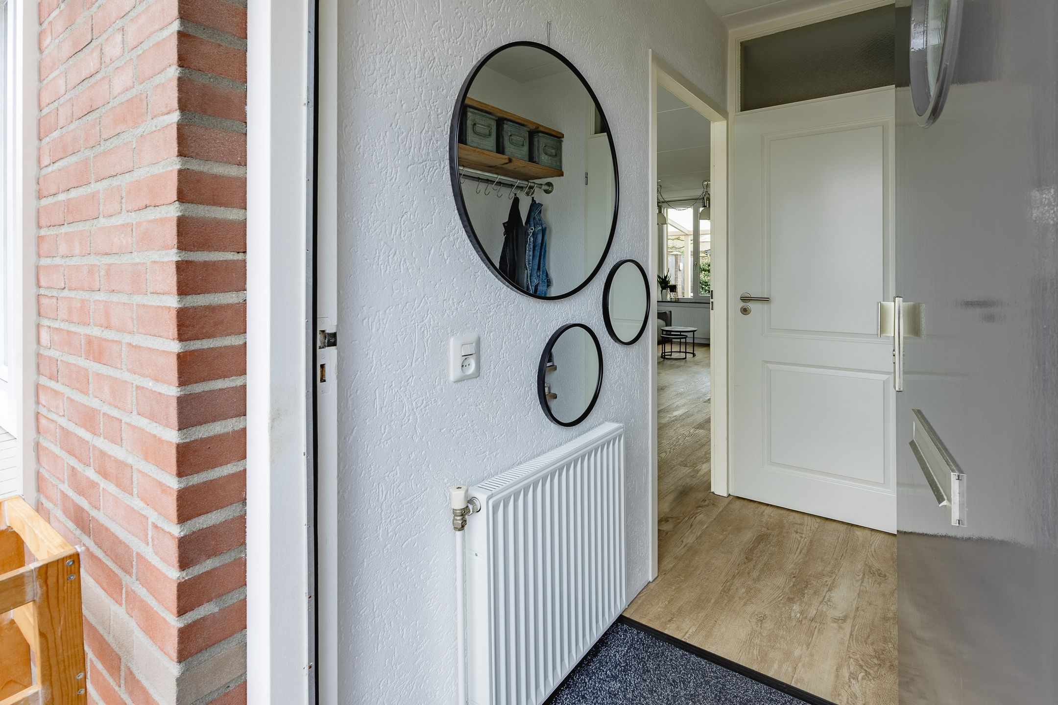 Foto 6 van Penningkruid 34