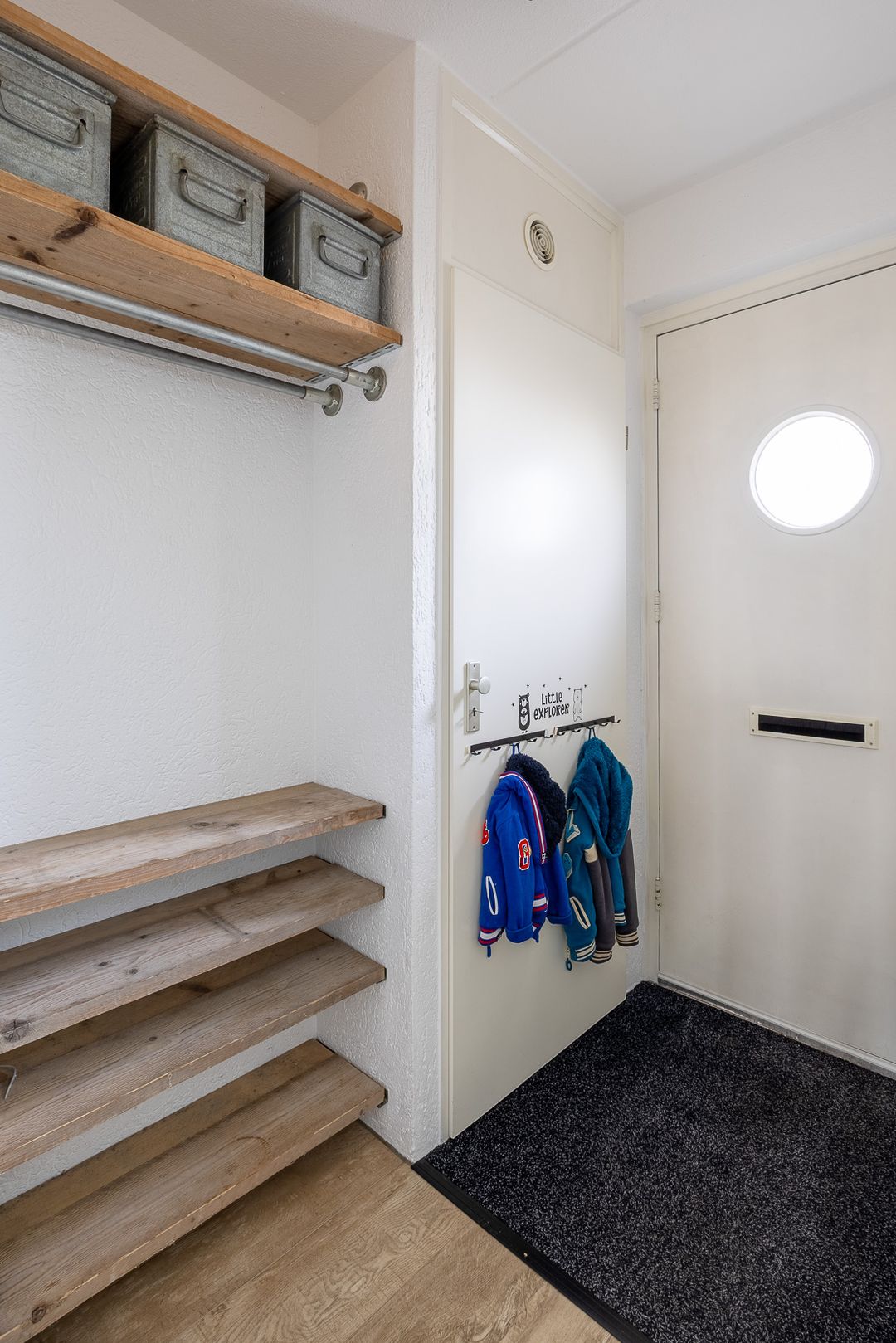 Foto 8 van Penningkruid 34