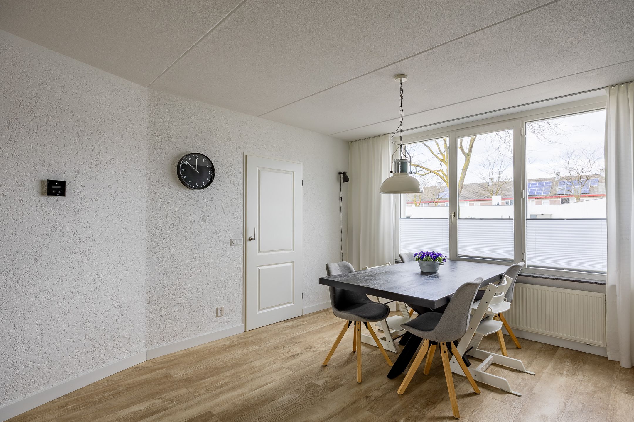 Foto 9 van Penningkruid 34