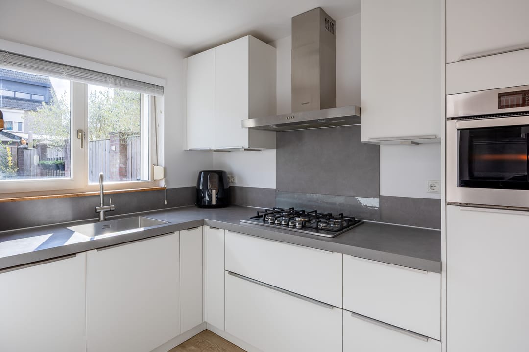 Foto 13 van Penningkruid 34