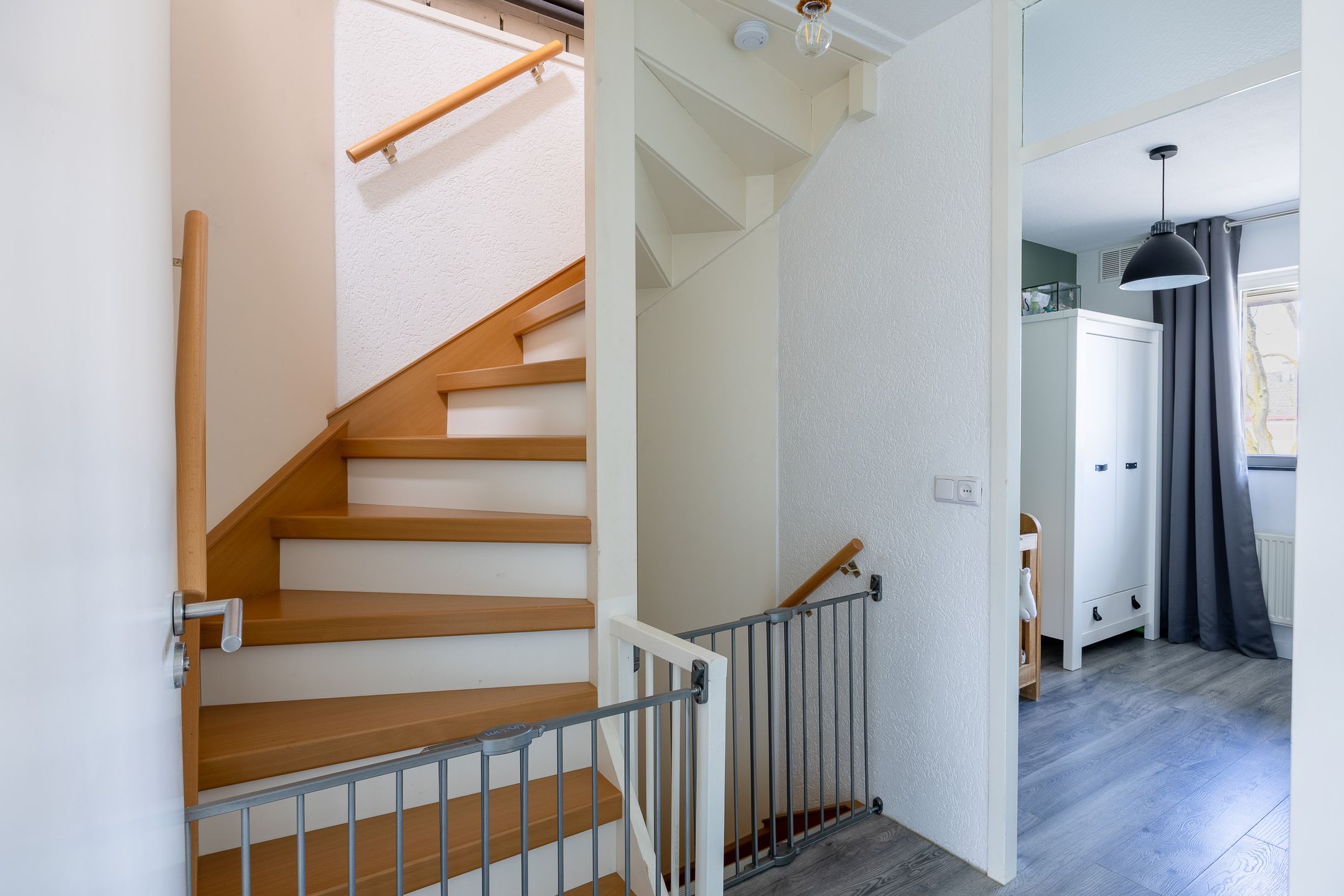 Foto 15 van Penningkruid 34