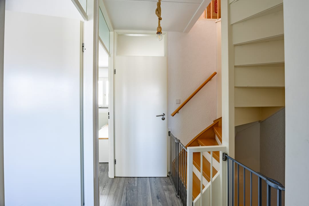 Foto 16 van Penningkruid 34