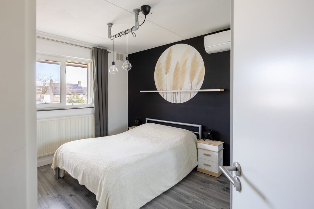 Foto 17 van Penningkruid 34