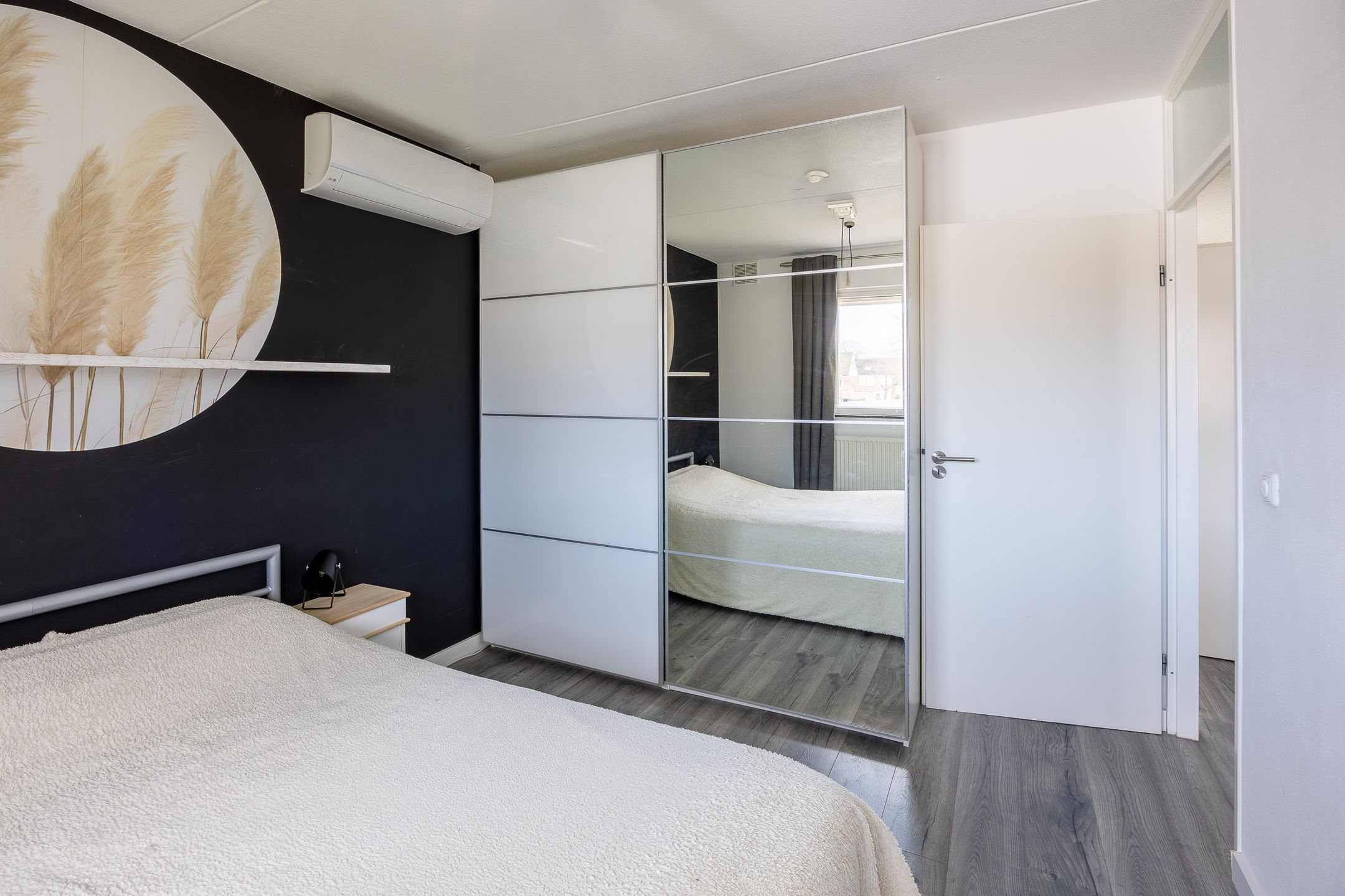 Foto 18 van Penningkruid 34