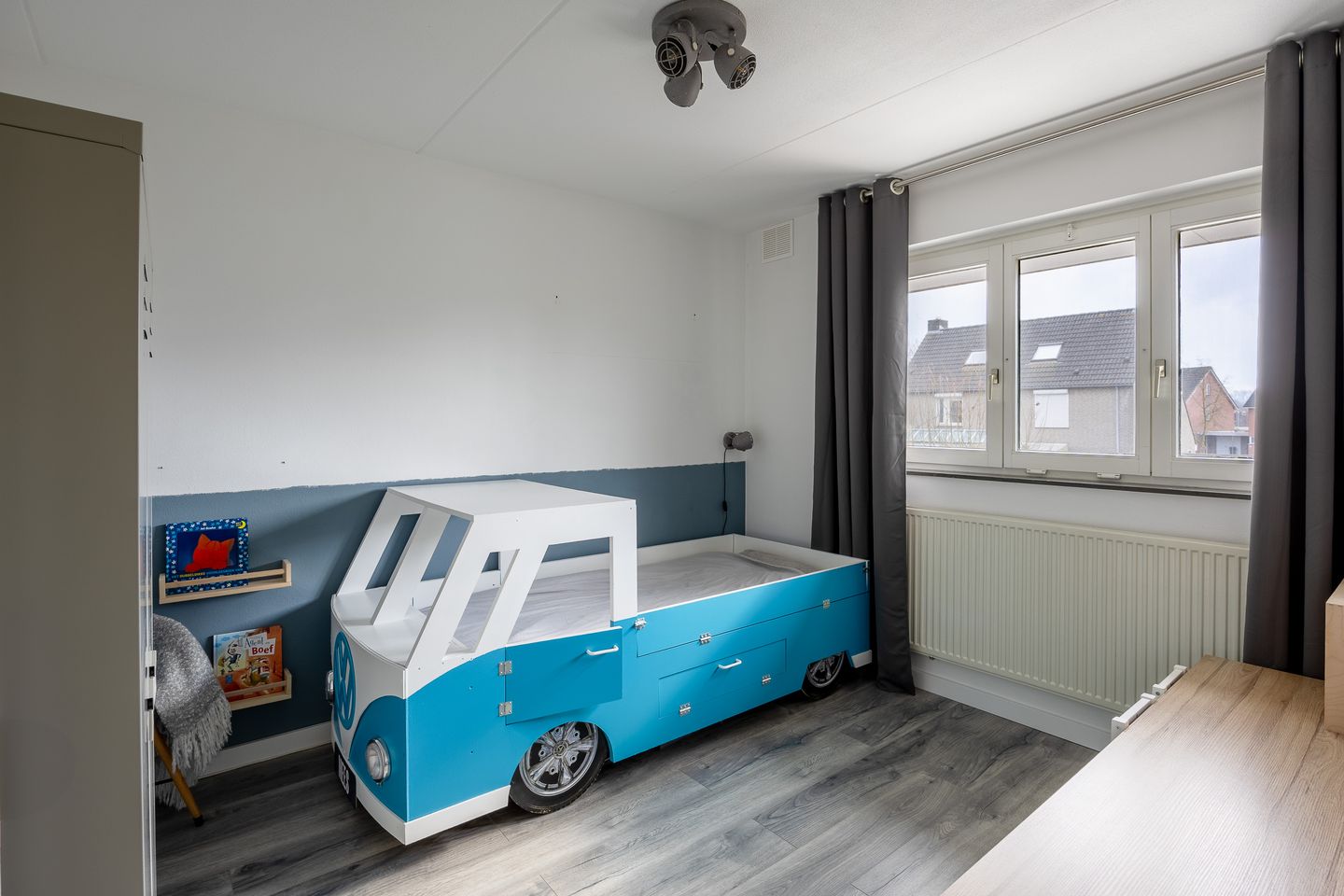 Foto 19 van Penningkruid 34