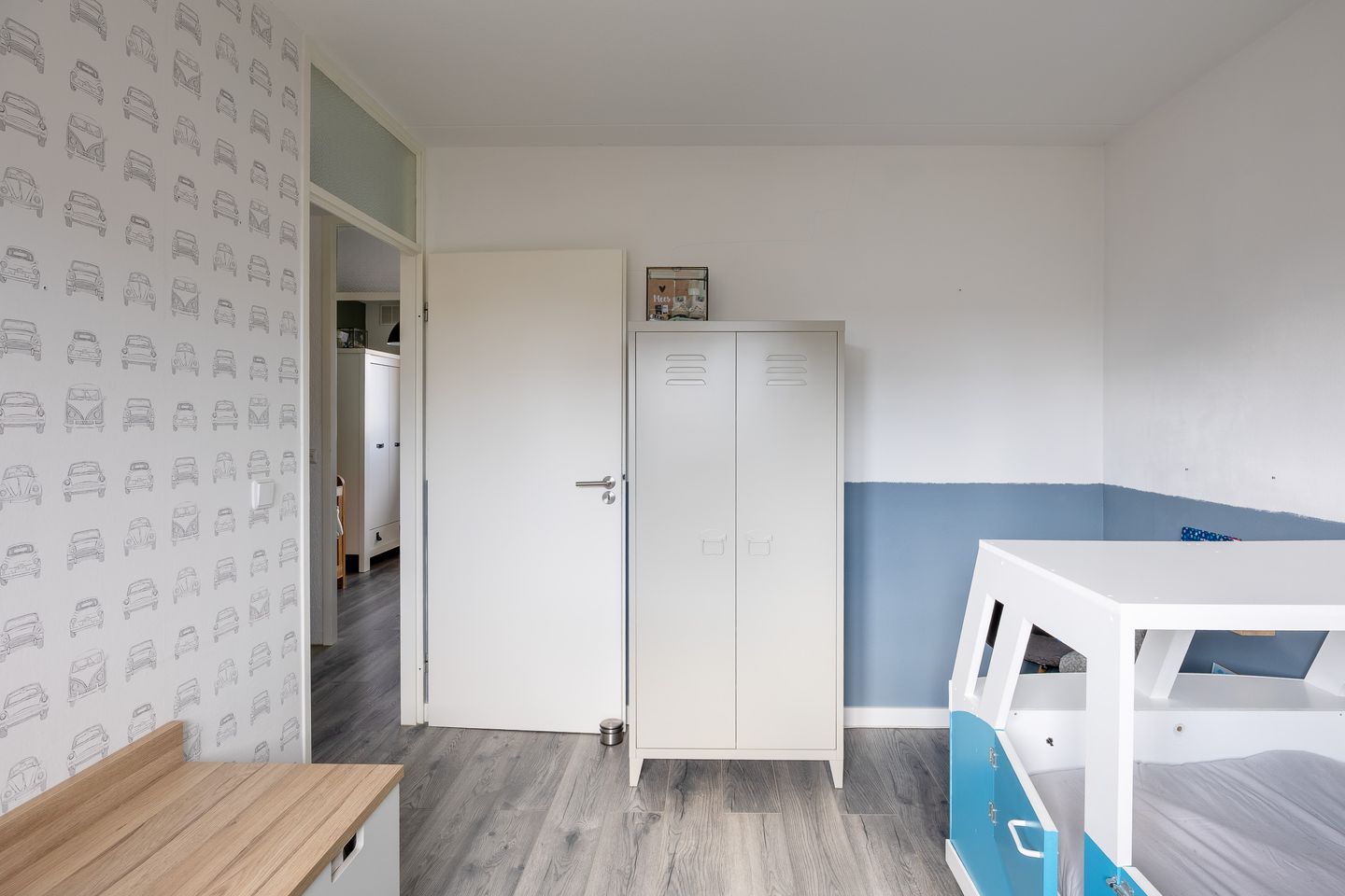 Foto 20 van Penningkruid 34