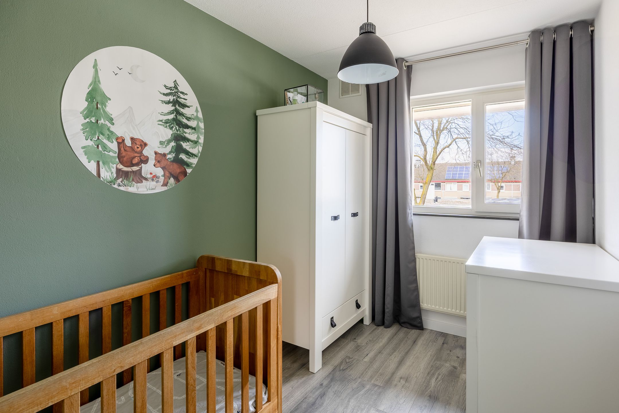 Foto 21 van Penningkruid 34