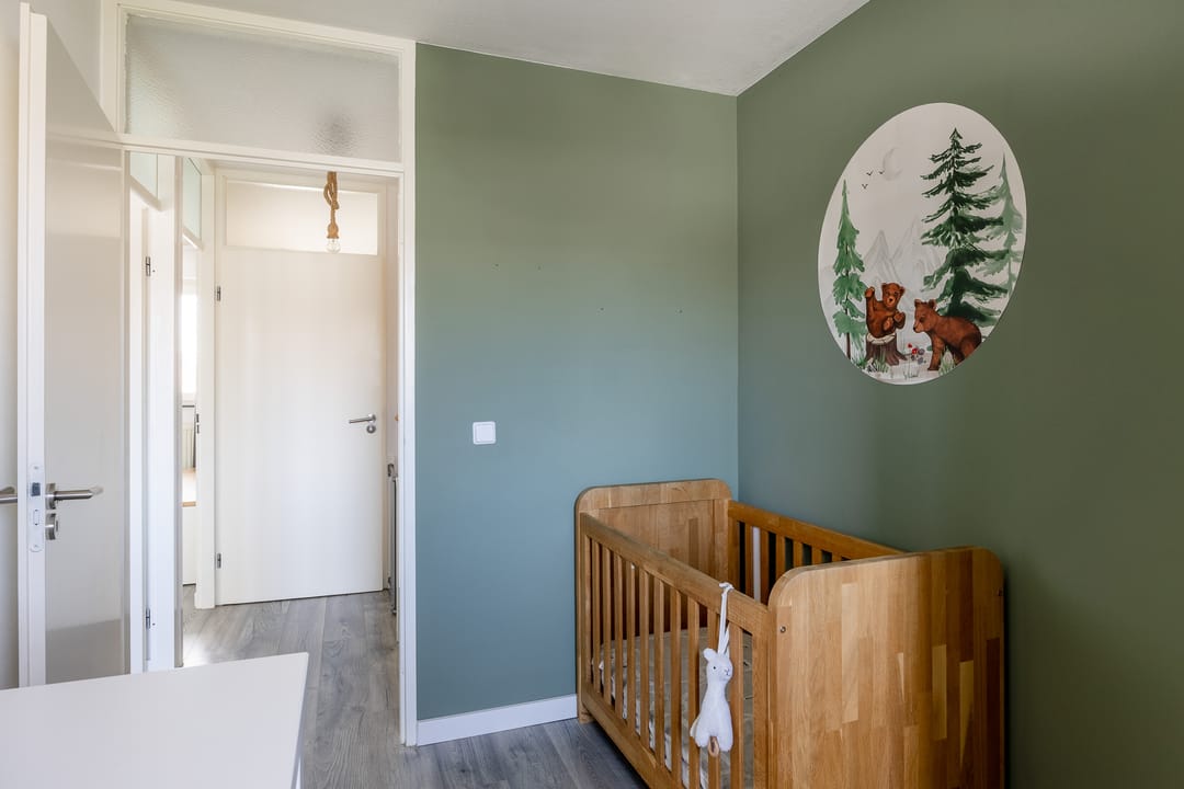 Foto 22 van Penningkruid 34