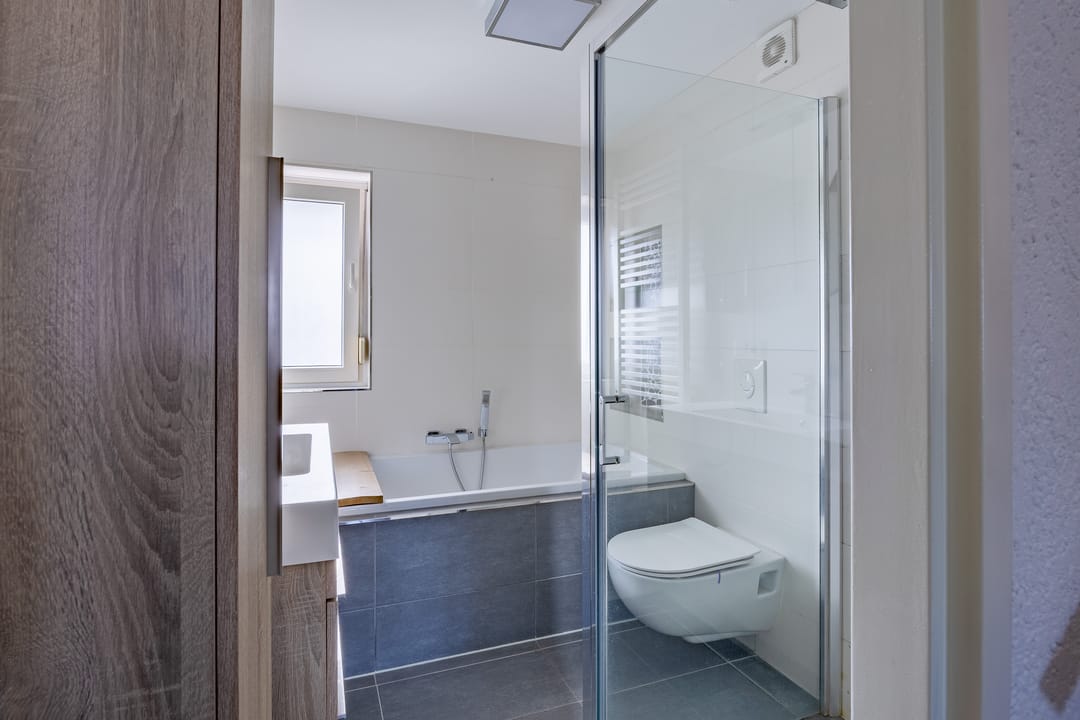 Foto 23 van Penningkruid 34