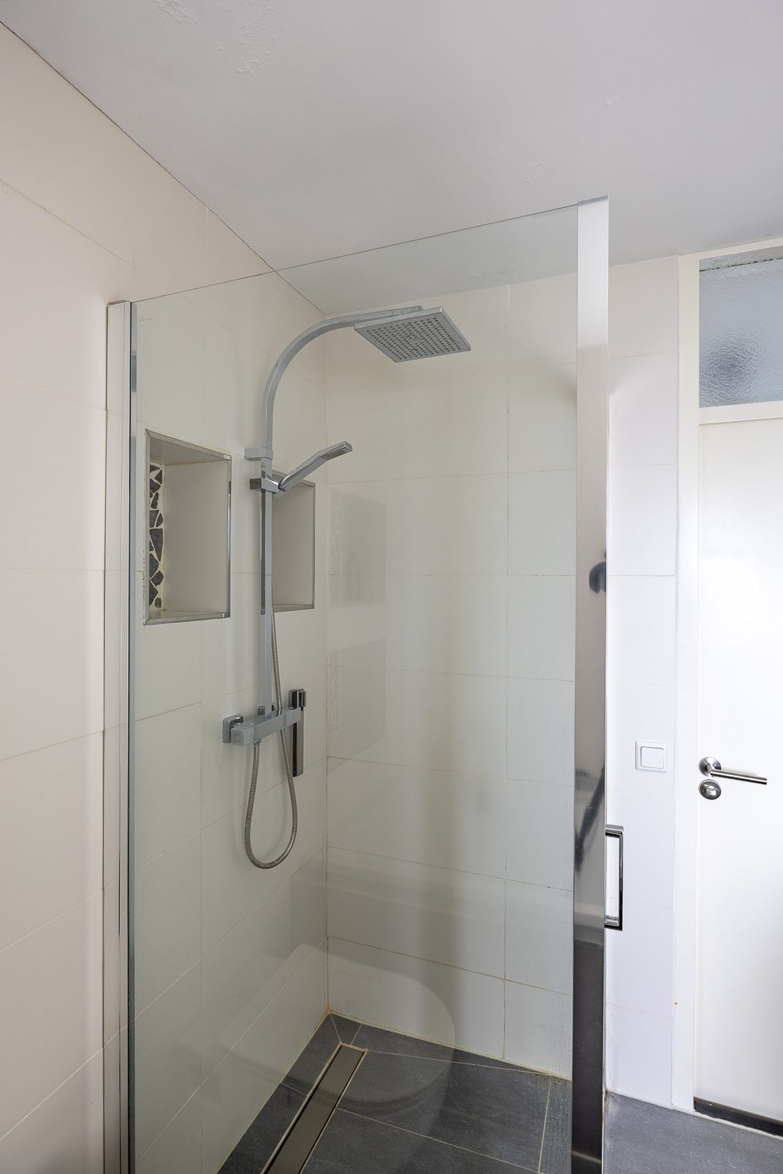 Foto 24 van Penningkruid 34