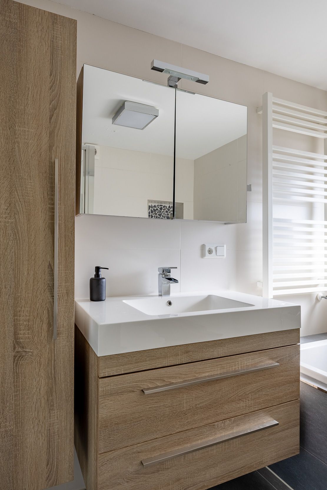 Foto 25 van Penningkruid 34