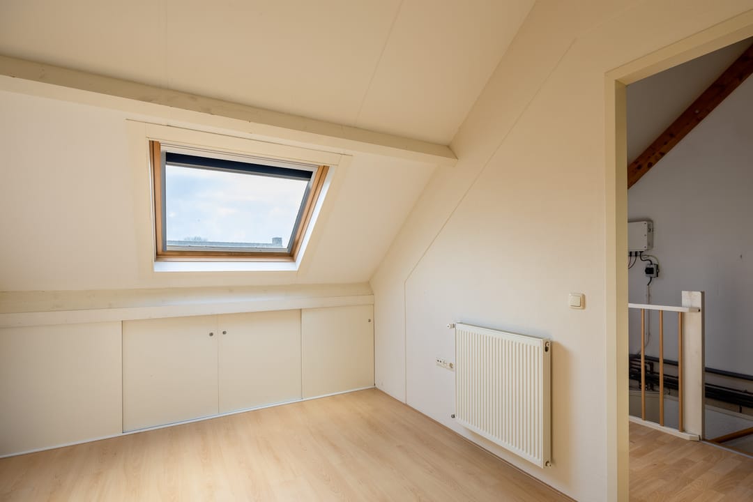 Foto 26 van Penningkruid 34