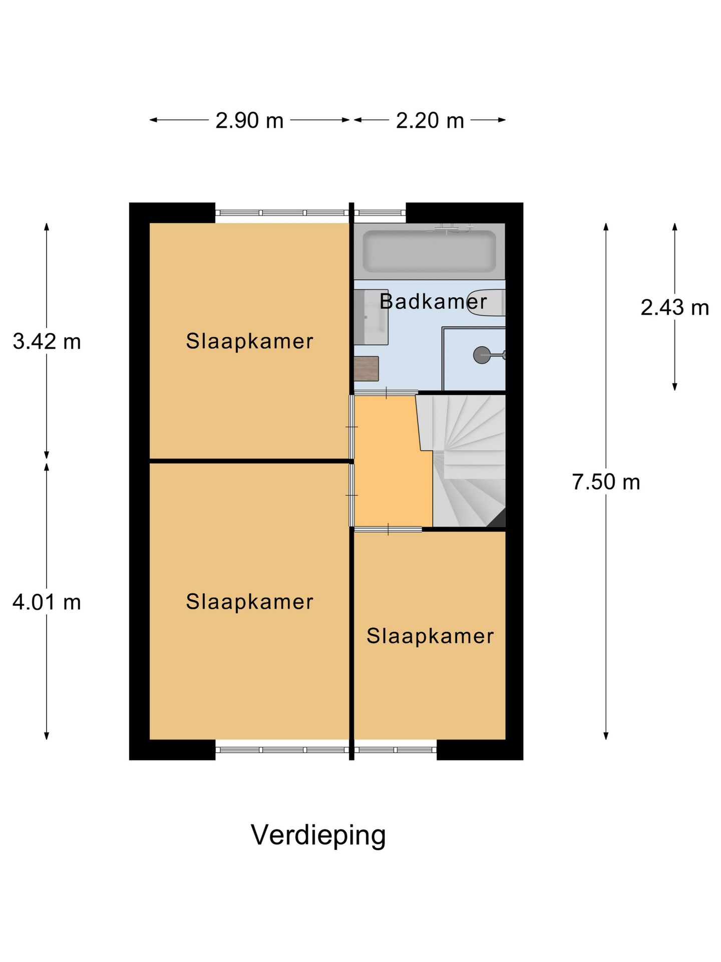 Foto 35 van Penningkruid 34