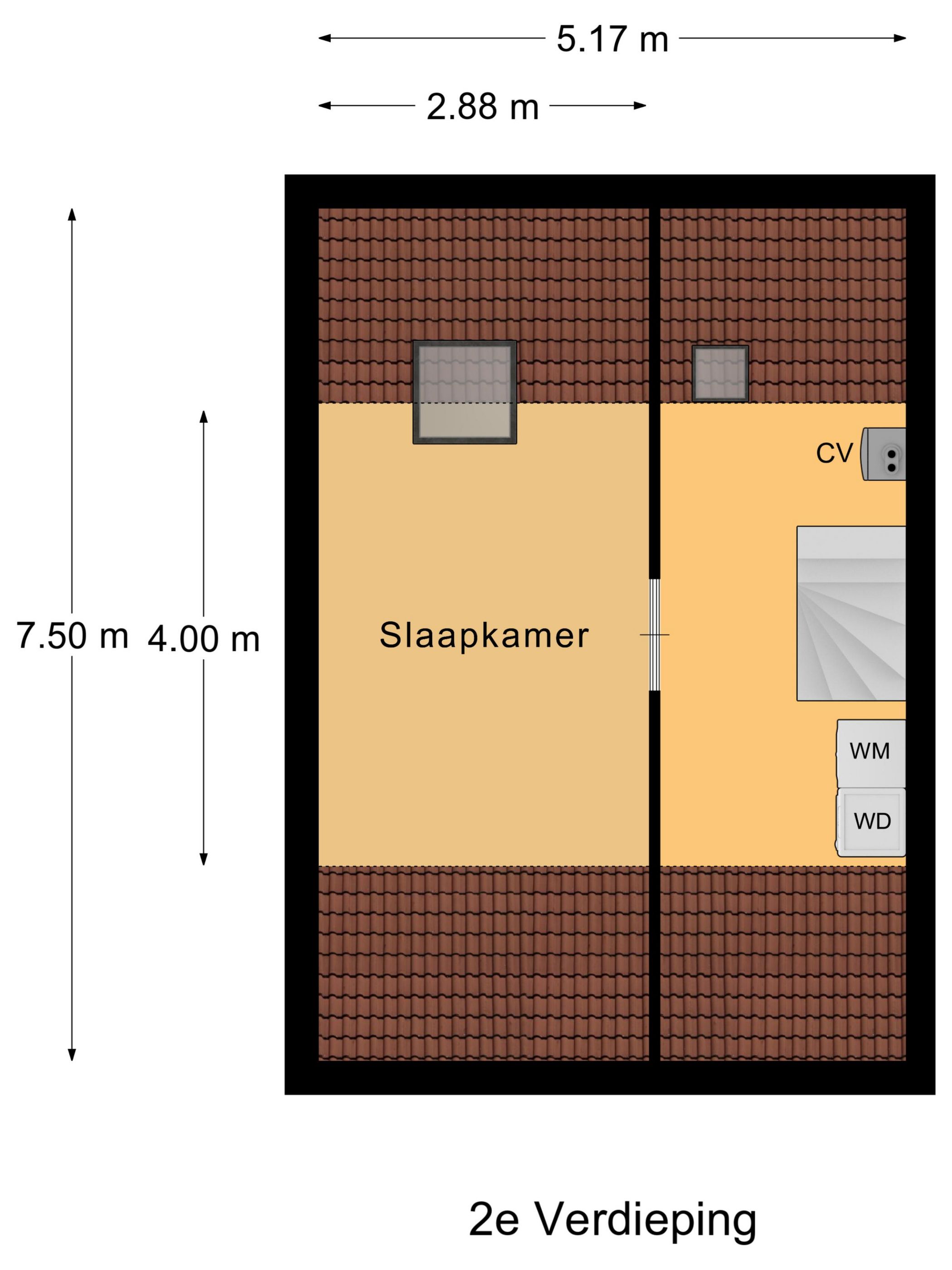 Foto 36 van Penningkruid 34