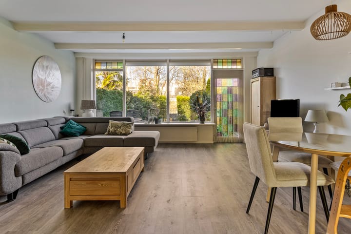 Foto 2 van De Elzen 64